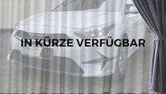 Neu 2025 Kia Ceed Silver Kleinwagen | € 23.977 (Guter Preis)