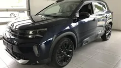 Gebraucht 2024 Citroën C5 Aircross SUV | € 29.490 (Superpreis)
