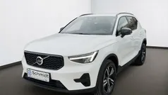 Gebraucht 2025 Volvo XC40 Plus SUV | € 39.990 (Fairer Preis)