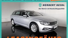 Gebraucht 2022 VW Passat Business Kombi | € 21.880 (Guter Preis)