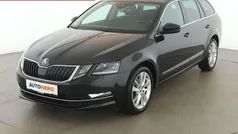 Gebraucht 2021 Skoda Octavia Style Kombi | € 22.390 (Fairer Preis)