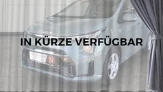 Gebraucht 2025 Kia Picanto Silver Kleinwagen | € 17.444 (Guter Preis)