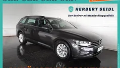 Gebraucht 2022 VW Passat Business Kombi | € 21.480 (Fairer Preis)
