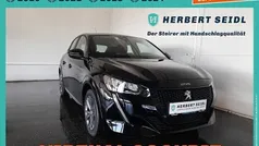 Gebraucht 2022 Peugeot e-208 Active Kleinwagen | € 19.980 (Guter Preis)