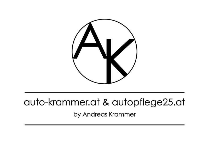 Gebraucht Fiat Tipo Lounge 120 PS (88 kW) 2019 Weiß Kombi