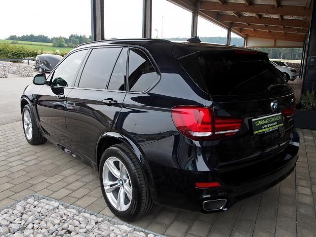 Bmw 5er Mit 7 Sitzen Watchscouth Com Verkauft Bmw X5 Xdrive30d Österreich P Gebraucht 2017 39 000 Km