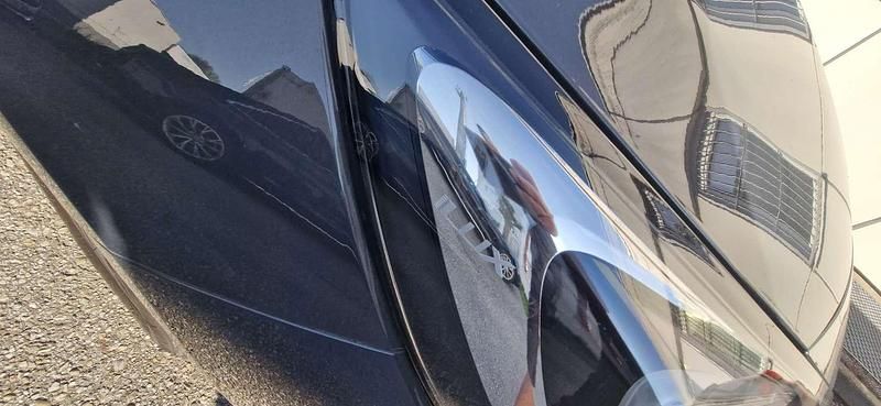 Gebraucht Opel Astra Edition 125 PS (91 kW) 2016 Grau Kombi