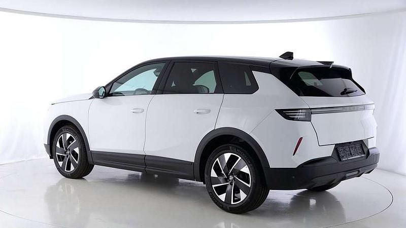 Neu Opel Grandland X 146 PS (107 kW) 2025 SUV