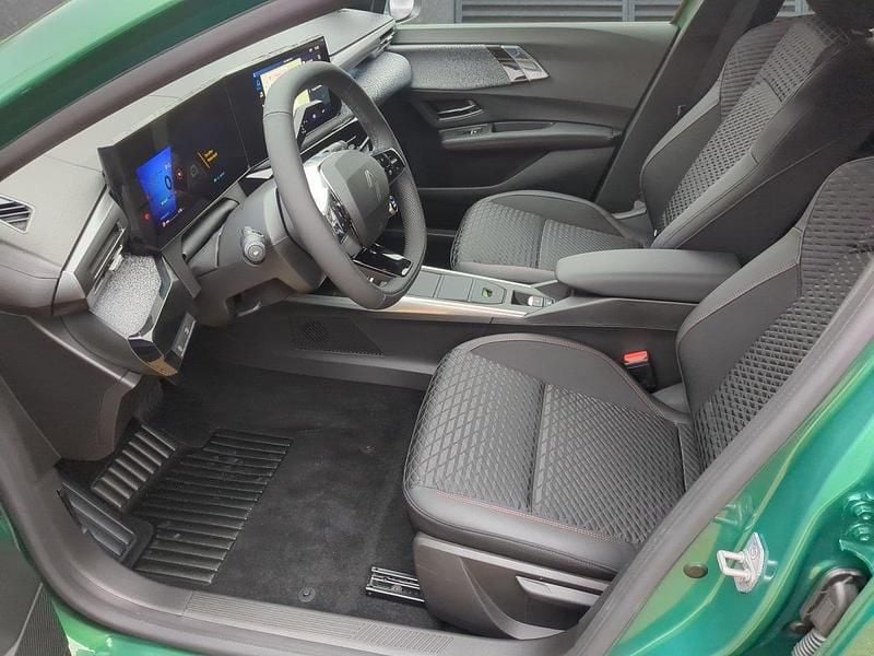 Neu Renault Clio V Techno 158 PS (116 kW) 2026 Kleinwagen