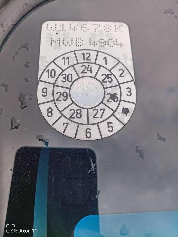 Gebraucht Kia Sportage Active 116 PS (85 kW) 2013 Braun SUV