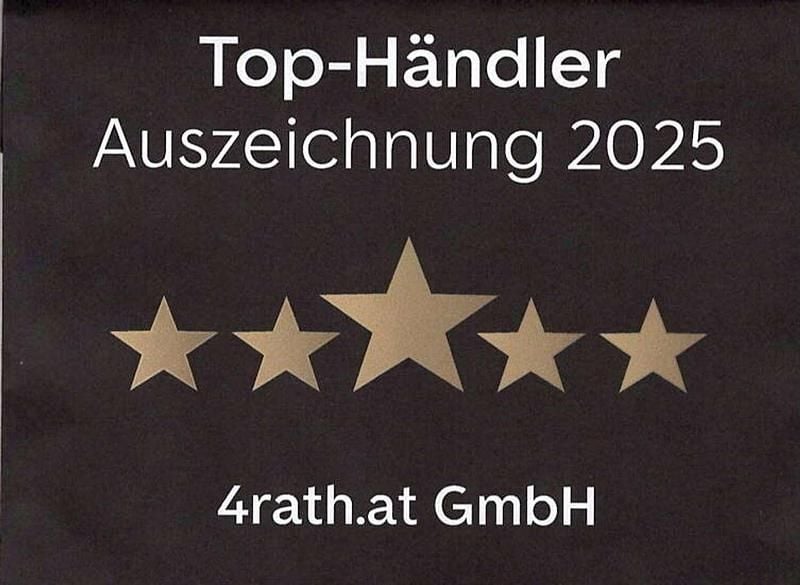 Blau Gebraucht 2022 Kia EV6 GT-Line SUV | € 29.880 (Superpreis) - Bild 1/1