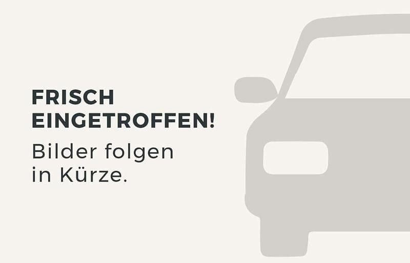 Grau Gebraucht 2019 VW Touareg R-line SUV | € 32.490 (Fairer Preis) - Bild 1/1