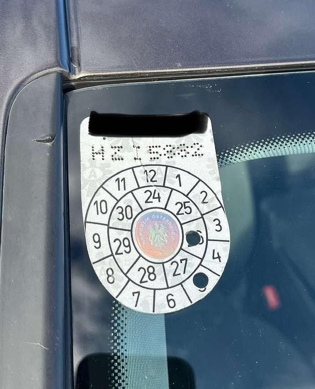 Gebraucht Audi A4 Design 122 PS (89 kW) 2017 Kombi