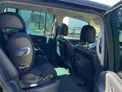 Gebraucht 2010 Renault Espace Van / Kleinbus | € 3.500 (Teuer)