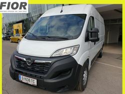 Gebraucht 2023 Opel Movano S Van | € 42.990