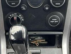 Schwarz Gebraucht 2010 Suzuki Grand Vitara SUV | € 8.900 (Etwas zu teuer)