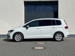 Neu 2025 VW Touran Comfortline Van / Kleinbus | € 43.159 (Fairer Preis)