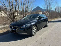 Gebraucht 2014 Volvo V40 Kombi | € 10.200