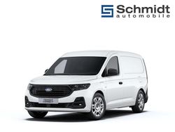 Weiß Gebraucht 2024 Ford Tourneo Connect Trend Van / Kleinbus | € 29.900 (Guter Preis)