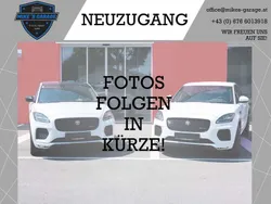 Grau Gebraucht 2019 Mercedes GLC220 AMG Coupé | € 46.750 (Etwas zu teuer)
