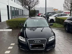 Gebraucht 2009 Audi A3 Sportback Ambiente Limousine | € 4.900 (Fairer Preis)