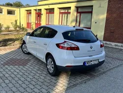 Gebraucht 2011 Renault Mégane GrandTour Expression Kombi | € 4.000 (Fairer Preis)