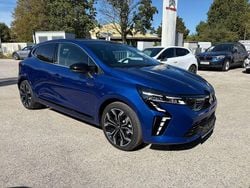 Blau Neu 2025 Mitsubishi Colt Intense Limousine | € 23.990 (Fairer Preis)