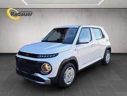 Neu 2025 Hyundai Inster Kleinwagen | € 24.990 (Superpreis)