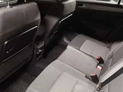 Gebraucht 2015 VW Golf VII Trendline Limousine | € 7.700 (Guter Preis)