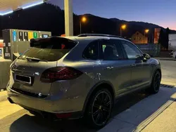 Gebraucht 2012 Porsche Cayenne SUV | € 17.500 (Fairer Preis)