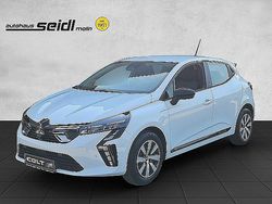 Weiß Neu 2025 Mitsubishi Colt Invite Limousine | € 18.290 (Fairer Preis)