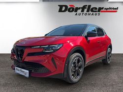 Neu 2025 Alfa Romeo GT Junior SUV | € 42.990