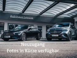 Braun Gebraucht 2018 Mercedes V250 AMG Van / Kleinbus | € 54.900 (Superpreis)