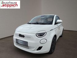 Neu 2025 Fiat 500e La Prima Limousine | € 32.910 (Fairer Preis)