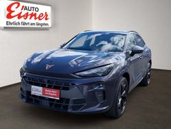 Dunkelviolett normal Neu 2025 Cupra Terramar SUV | € 44.980 (Fairer Preis)