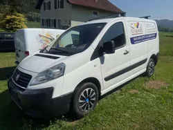 Weiß Gebraucht 2007 Fiat Sedici SUV | € 1.799