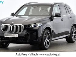Gebraucht 2024 BMW X5 Efficient Dynamics SUV | € 96.180 (Fairer Preis)