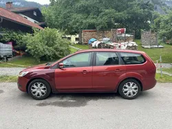 Gebraucht 2008 Ford Focus Trend Kombi | € 1.200 (Superpreis)