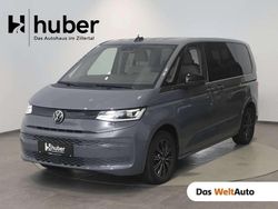 Grau Gebraucht 2025 VW T7 Business Van | € 59.990 (Superpreis)