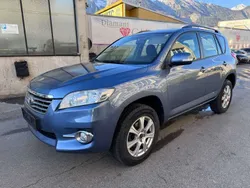 Gebraucht 2010 Toyota RAV4 SUV | € 10.990 (Fairer Preis)