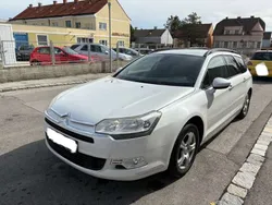 Gebraucht 2011 Citroën C5 Kombi | € 2.800 (Fairer Preis)