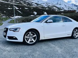 Gebraucht 2011 Audi A5 Coupé | € 9.000 (Fairer Preis)