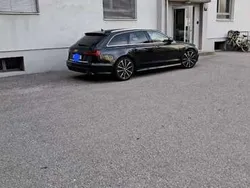 Gebraucht 2018 Audi A6 Allroad Kombi | € 26.700 (Superpreis)