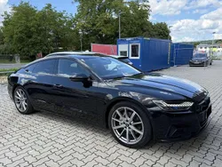 Gebraucht 2019 Audi A7 Sportback S-Line Kleinwagen | € 44.750 (Fairer Preis)