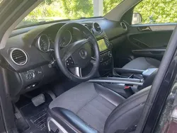 Gebraucht 2006 Mercedes ML320 SUV | € 5.800