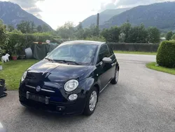 Gebraucht 2011 Fiat 500 Pop Limousine | € 4.250 (Fairer Preis)