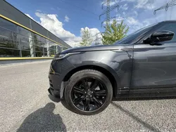 Gebraucht 2019 Land Rover Range Rover Velar SE Dynamic SUV | € 42.990 (Fairer Preis)