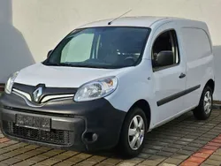 Gebraucht 2016 Renault Kangoo Van / Kleinbus | € 3.900 (Superpreis)
