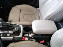 Gebraucht 2009 Audi A4 Allroad Kombi | € 7.300 (Guter Preis)