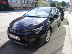 Gebraucht 2023 Suzuki Swace Kombi | € 22.990 (Fairer Preis)